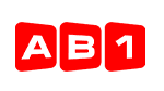 Premium IPTV