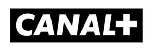 Best IPTV Service Provider