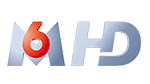 Premium IPTV