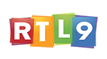 Premium IPTV