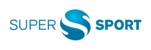 Best IPTV Service Provider