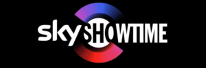 Best IPTV Service Provider