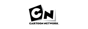 Best IPTV Service Provider