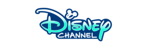 Best IPTV Service Provider